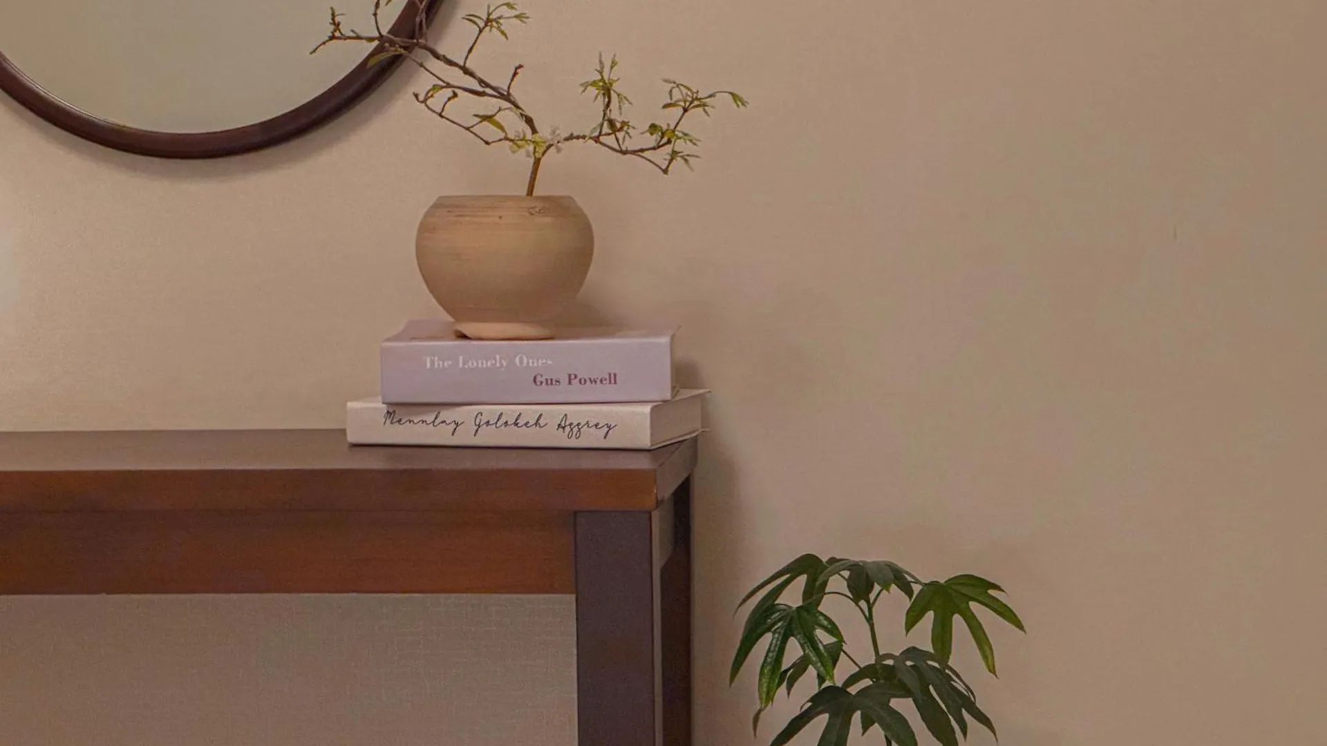 Botanic Vibe, Spacious 2Br, Dining 4 Beds, Subway 3Min Seoul