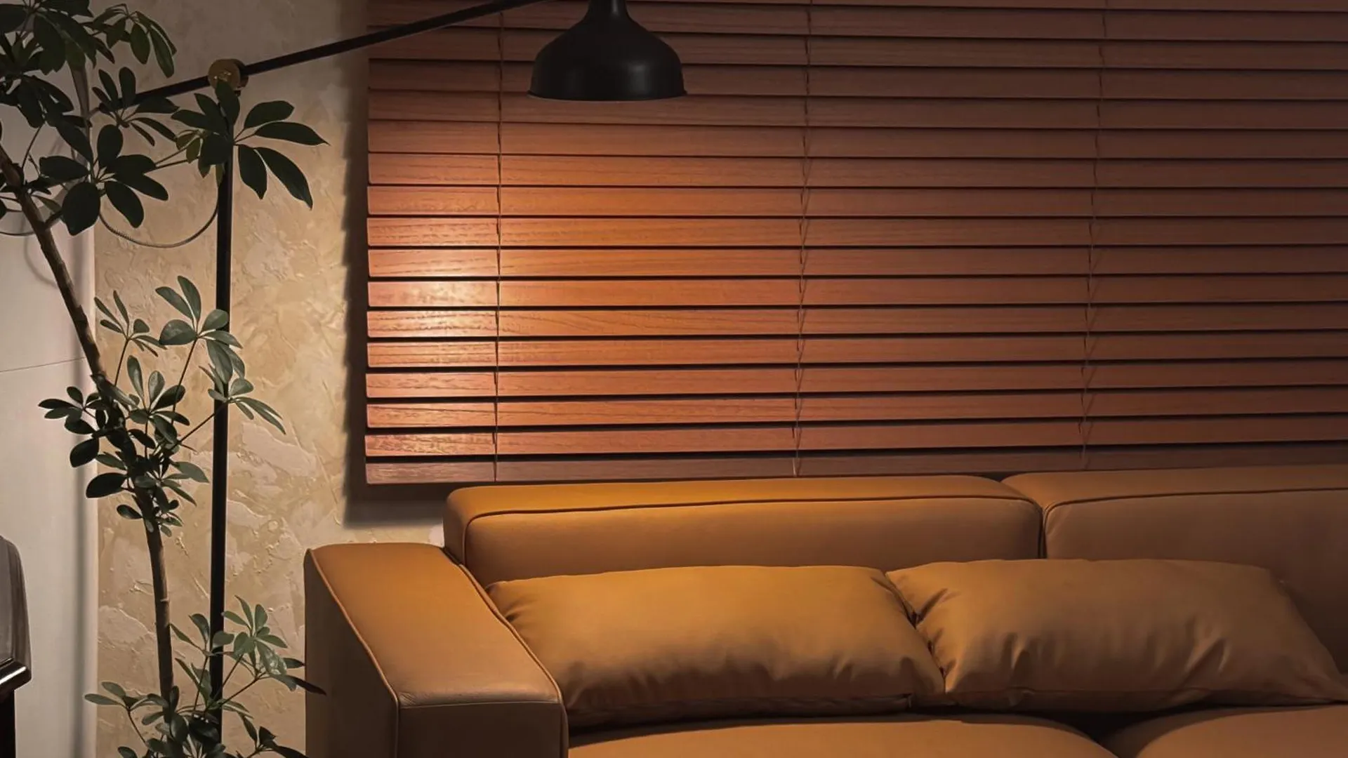 Botanic Vibe, Spacious 2Br, Dining 4 Beds, Subway 3Min Seoul