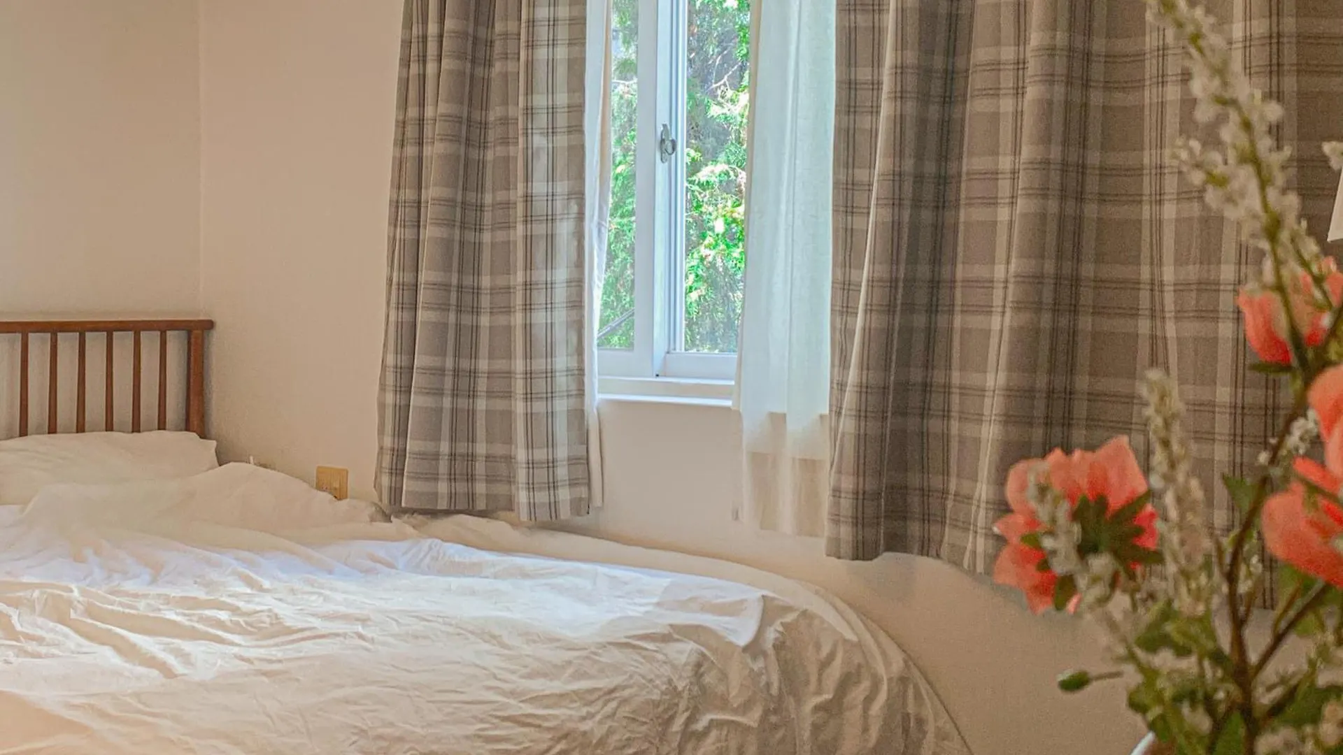 Botanic Vibe, Spacious 2Br, Dining 4 Beds, Subway 3Min Seoul 0*,  South Korea